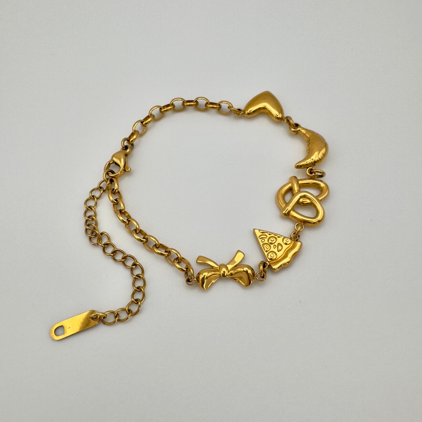 Capri Bracelet