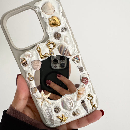 Beach Phone Case