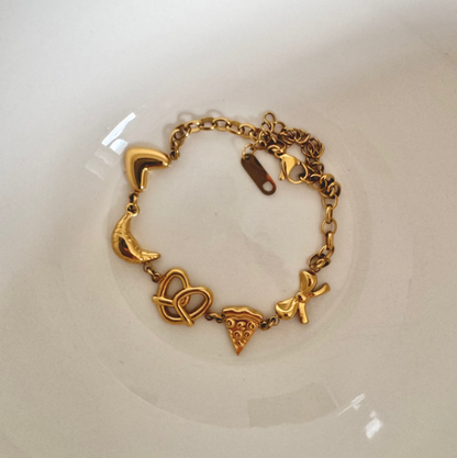 Capri Bracelet