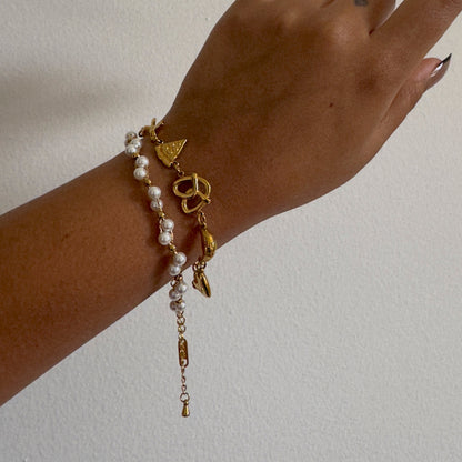 Capri Bracelet