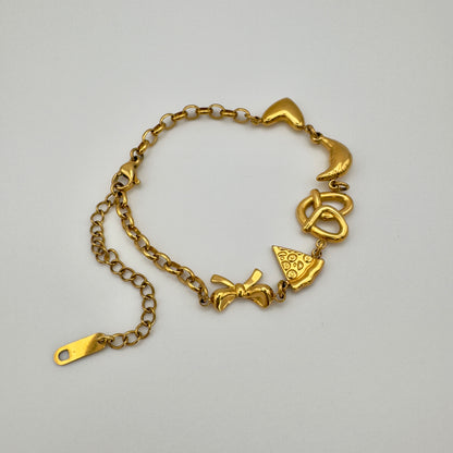 Capri Bracelet