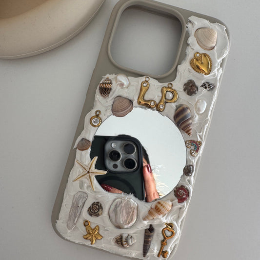 Beach Phone Case