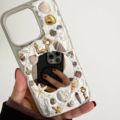 Beach Phone Case