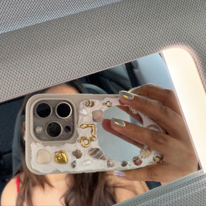 Beach Phone Case