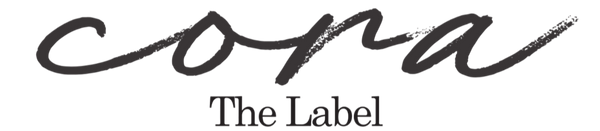 CORA The Label